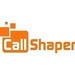 callshaper логотип