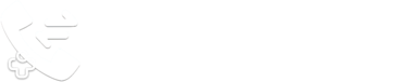 calltaker 로고