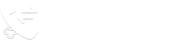 calltaker logo