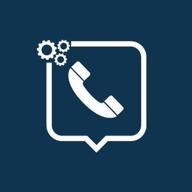 calltools логотип