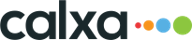 calxa logo