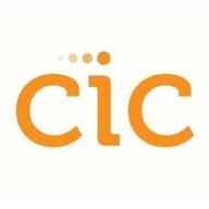 cambridge innovation center (cic) logo