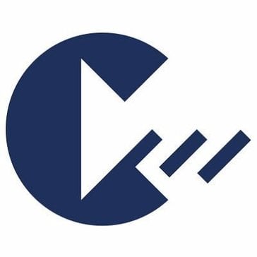 camelot itlab gmbh 로고