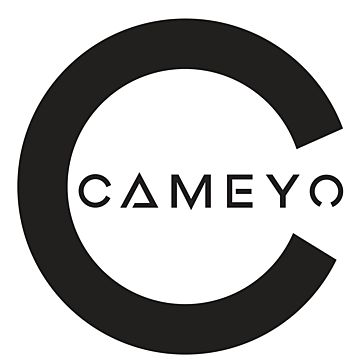 cameyo 로고