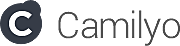 camilyo логотип