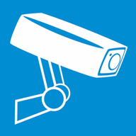 camlytics: smart camera monitoring software logo