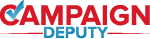 campaign deputy logo