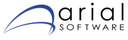campaign enterprise логотип