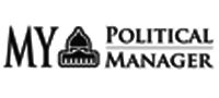 campaign planner 로고