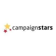 campaign stars logo