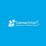campaign to cash logo