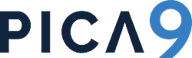 campaigndrive by pica9 логотип