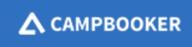 campbooker logo