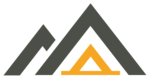 campgroundbooking логотип