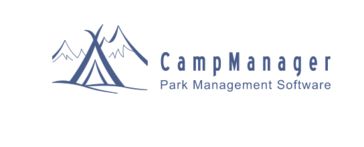 campmanager 로고