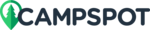 campspot 로고