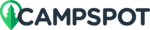 campspot logo
