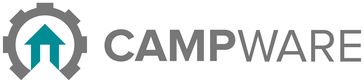 campware 로고