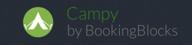 campy logo