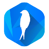 canary mail logo