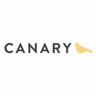 canary marketing логотип