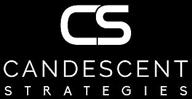 candescent strategies logo