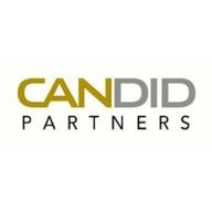 candid partners logo