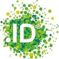 candidate.id logo