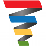 candorworks логотип