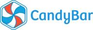 candybar logo