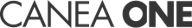 canea workflow logo