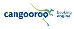 cangooroo booking engine logo
