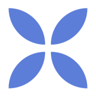 canix логотип