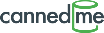canned.me 로고