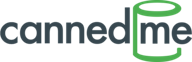 canned.me logo