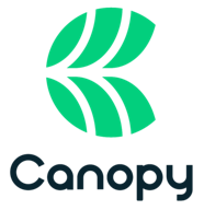 canopy logo