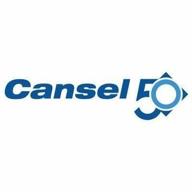 cansel logo