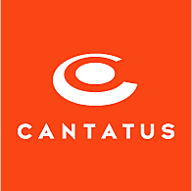 cantatus systems логотип