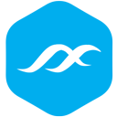 canvasflip логотип