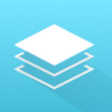 canvaspod 로고