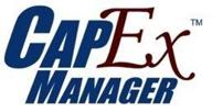 capex manager logo