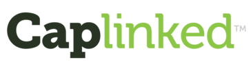 caplinked 로고