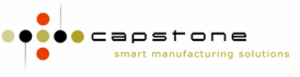 capstone alliance partners 로고