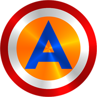 captainamz logo