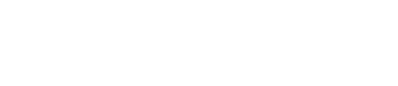 captivate 로고