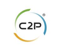 capture2proposal logo