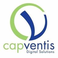 capventis logo