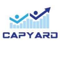 capyard logo