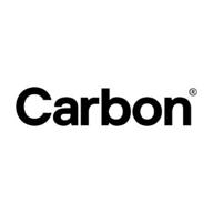 carbon логотип