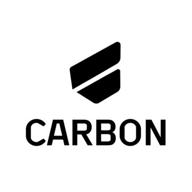 carbon technical logo